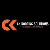 CK Roofing Solutions image 1